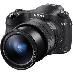 【SONY】DSC-RX10M4 RX10IV 高倍數類單眼相機(公司貨) 歷史價格詳細信息