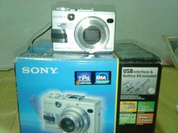 P.S新狂歡X系列四角男內褲(白色),Private Structure 歷史價格詳細信息