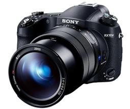 Sony RX10 IV 高階小型相機 DSC-RX10M4 (公司貨 保固18+6個月) 歷史價格詳細信息