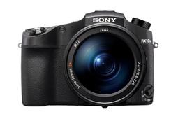 Sony RX10 IV 高階小型相機 DSC-RX10M4 (公司貨 保固18+6個月) 歷史價格詳細信息
