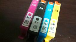 【原廠裸裝】HTC P2000 5V/2A 原廠充電器/USB旅充頭/電源適配器-ZY 歷史價格詳細信息