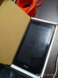 7吋平板 Acer V811 雙核心   附旅充91 A1 歷史價格詳細信息