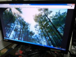 pn型臥式泥漿泵3pn鑄鐵排汙泵打樁泵汙水泵雜質泵 歷史價格詳細信息