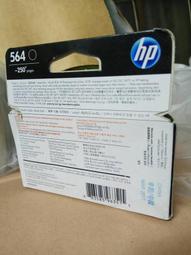 全新原廠墨水匣 HP CB325WA 564號 564XL 黃色高容量 2016 JUL 過保不影響正常使用 歷史價格詳細信息