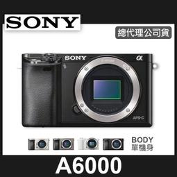 套組3點 赤 ピンク 白 花 かんざし 簪 つまみ細工 ちりめん 縮緬 びらびら 歷史價格詳細信息