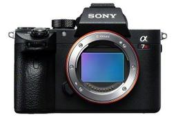 【日光徠卡】Sony DT 11-18mm F4.5-5.6 超廣角變焦鏡頭 二手99新 #1817 歷史價格詳細信息