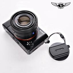 免運TP-LINK24口全千兆交換機監控專用企業級16路48百兆網絡分線器web網管型以太網路由vlan匯聚TL-SG1 歷史價格詳細信息