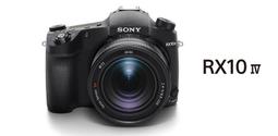 【SONY】DSC-RX10M4 RX10IV 高倍數類單眼相機(公司貨) 歷史價格詳細信息