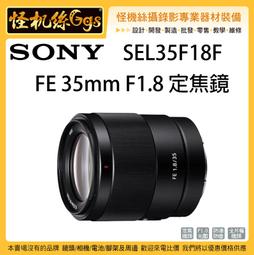 怪機絲 3.5mm 公 對 公 立體聲 水晶 彈簧 連接 線 1.8 m QQ 線 單眼收音線 音響 車載AUX 歷史價格詳細信息
