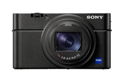 SONY DSC-RX100M7 公司貨 歷史價格詳細信息