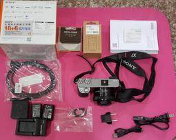 (限面交)PHILIPS飛利浦手提CD音響~型號:AZ1837 歷史價格詳細信息