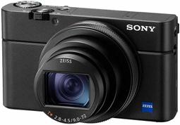 Sony RX100m7 RX100VII 手把版 公司貨 盒單配件齊全 sn:494 歷史價格詳細信息