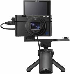 Sony RX100m7 RX100VII 手把版 公司貨 盒單配件齊全 sn:494 歷史價格詳細信息