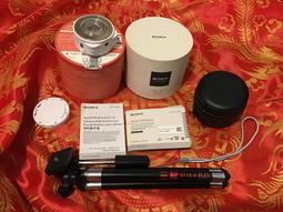 SONY DSC-RX1副廠金屬遮光罩LHP-1 歷史價格詳細信息