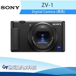 《視冠》送128G 大疆 DJI MINI 4 Pro 帶屏組 (DJI RC2) 暢飛套裝 空拍機 聯強 公司貨 歷史價格詳細信息