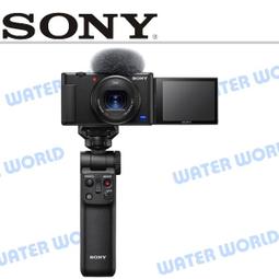 【中壢NOVA-水世界】神牛 Godox LD150R 面板燈 專用 柔光罩 + 網格 蜂巢網  柔光箱 方型 公司貨 歷史價格詳細信息