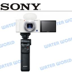 【中壢NOVA-水世界】神牛 Godox LD150R 面板燈 專用 柔光罩 + 網格 蜂巢網  柔光箱 方型 公司貨 歷史價格詳細信息