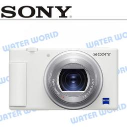 【中壢NOVA-水世界】神牛 Godox LD150R 面板燈 專用 柔光罩 + 網格 蜂巢網  柔光箱 方型 公司貨 歷史價格詳細信息