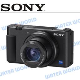 【中壢NOVA-水世界】神牛 Godox LD150R 面板燈 專用 柔光罩 + 網格 蜂巢網  柔光箱 方型 公司貨 歷史價格詳細信息