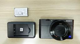 Sony rx100 mark vi 黑卡6 rx100m6 六代+電池充電器 2手保7日 愛寶買賣 歷史價格詳細信息