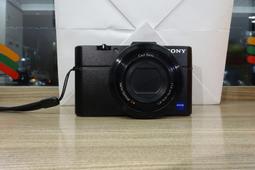 Sony rx100 mark vi 黑卡6 rx100m6 六代+電池充電器 2手保7日 愛寶買賣 歷史價格詳細信息