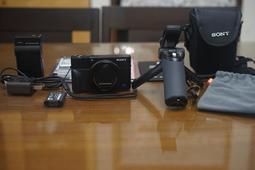 【售出】台灣公司貨 PS4 VR + 攝影鏡頭 + DEMO光碟一片【台中一樂電玩】 歷史價格詳細信息