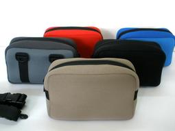 la essence 眼鏡 墨鏡 太陽眼鏡 收納 萬用包 眼鏡包 眼鏡袋 眼鏡盒 歷史價格詳細信息