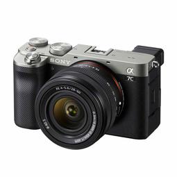 ☆晴光★平行輸入 Sony FE 24-70mm F4 ZA OSS SEL2470Z 恆定光圈 店保一年 A7/A7R 歷史價格詳細信息