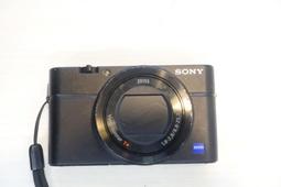 雙功能隨身碟/USB/2.0/3.0/4G/8G/16G/32G/64G/客製化/禮品/批發-久久霸禮贈品 歷史價格詳細信息