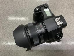 【SONY】DSC-RX10M4 RX10IV 高倍數類單眼相機(公司貨) 歷史價格詳細信息