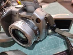 愛寶買賣 Canon IXUS 300 HS 營IXUS 210 310 DV150F S200 歷史價格詳細信息