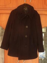 40年代美國RCA鐵殼1619/VT-164電子管一對698 歷史價格詳細信息