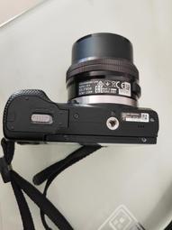 球球工控  電信千兆光貓中興ZXHN f450a ,雙天線雙頻5G全千兆 歷史價格詳細信息