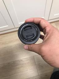 【千代】索尼SONY D-V500 VCD隨身聽全套日版 歷史價格詳細信息