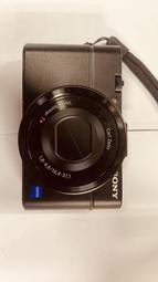 Sony rx100 mark vi 黑卡6 rx100m6 六代+電池充電器 2手保7日 愛寶買賣 歷史價格詳細信息