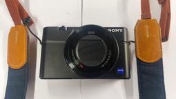 Sony rx100 mark vi 黑卡6 rx100m6 六代+電池充電器 2手保7日 愛寶買賣 歷史價格詳細信息
