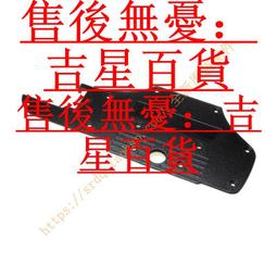 原裝索尼 DSC-RX10M3 RX10III RX10M4 RX10IV 機身底座 底殼 外殼【吉星】 價格比較,價格查詢,歷史價格詳細信息