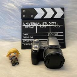 【千代】Sony：索尼 DSC--RX100  M1 M2 M3 M4 M5 M6 M7  ZV1 黑卡系列 歷史價格詳細信息