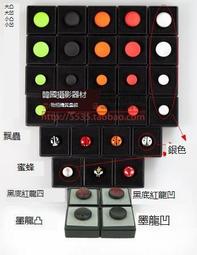 徠美視LYMAX 屏幕燈 G1 RGB 電競款 黑色 歷史價格詳細信息