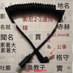 【滿300出貨】#2 路易十五時期 法國1758年代用銀幣 海王美人紀念銀章28mm 6g 歷史價格詳細信息