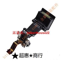 「超低價」索尼SONY CFS-W80手提磁帶錄音機 2倍速MUTE+ATS機型 歷史價格詳細信息