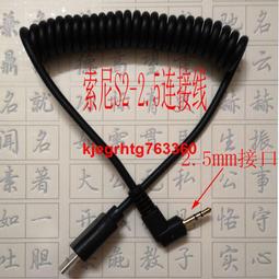 【299出貨】快速送工具可愛貓咪杯墊羊毛氈材料包羊毛氈材料包DIY材料包羊毛氈戳戳樂勞作材料包手工禮物生日禮物【亞德機械五金家居】 歷史價格詳細信息