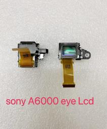 【限時下殺12.12】詢價RTAC-01，ABB變頻器編碼器接口模塊，外觀基本全新，庫議價 歷史價格詳細信息