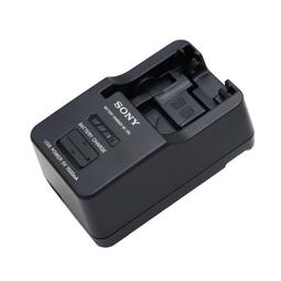 限時好貨二手Ricoh理光全自動復古膠片膠卷傻瓜相機 歷史價格詳細信息