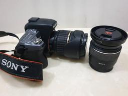 二手少用MIPRO MM-107 高級動圈音頭有線麥克風(初步測試有聲音輸出歡迎自取 歷史價格詳細信息