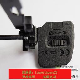 超低價全新索尼 邏輯板 T550HVN08.2 CTRL BD 55T23-C03 43寸 50寸 55寸 歷史價格詳細信息