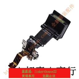 「超低價」索尼SONY CFS-W80手提磁帶錄音機 2倍速MUTE+ATS機型 歷史價格詳細信息