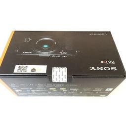 SONY索尼卡片相機DSC-T70 T700 G3 FD1數碼相機鋰電池NP-BD1電池 歷史價格詳細信息