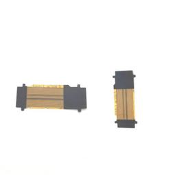 【優選國際購】全新Fujitsu 富士通Lifebook LH531 屏線Pn 6017B0301201 歷史價格詳細信息