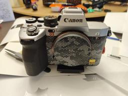 SONY A7R5 A7RV 單機身 ILCE-7RM5 公司貨 歷史價格詳細信息